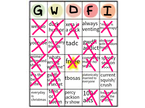 gwdfi bingo remix