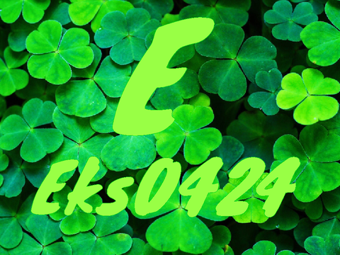 PFP Eks0424 for March