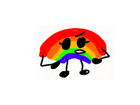 Making a show! Give me your oc so you can join remix