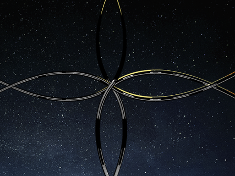 wells bomb galaxy