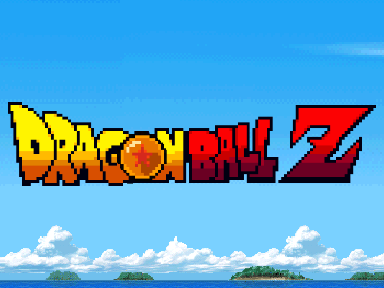 dbz CHA LA LA (unfinished)