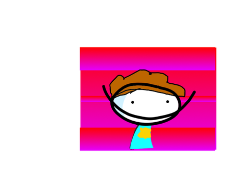 Best pfp in world