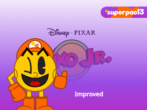 Improved