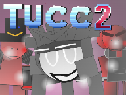 THE ULTIMATE CIRCLE CLYMAX (CHAPTER 2)