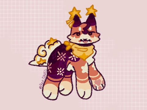 Payments ʚɞ [2/2]