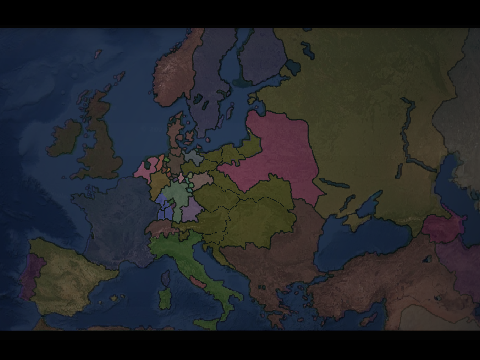 Treaty of Berlin