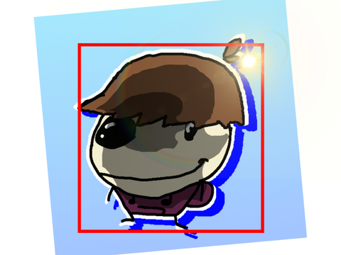 I have joined