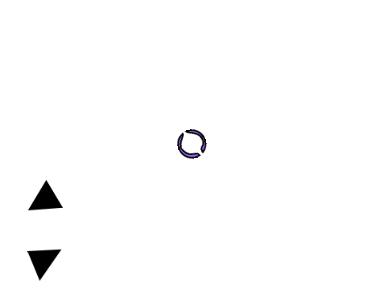 Only 20 Clicks V0.1
