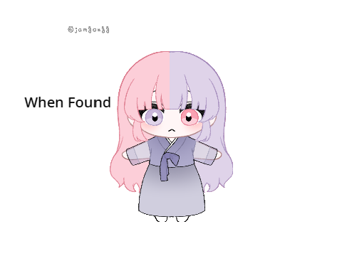Megumi Ohmae Looks