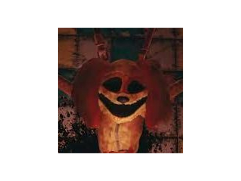 new pfps
