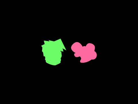Versus Verse D-Sides (PREVIEW)
