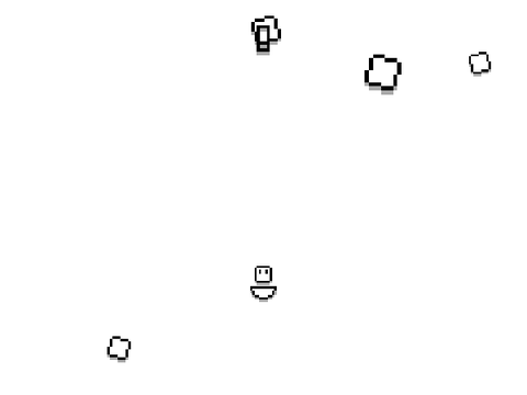 ufo 