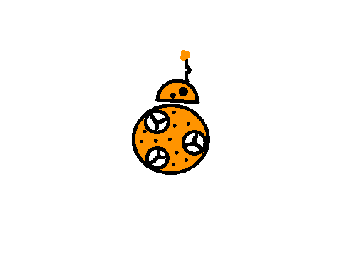 bb8 FASTER!!!!!!!!!!!!!!!