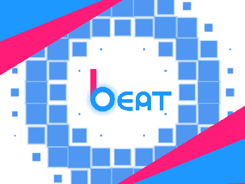 branding for beat