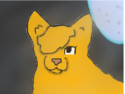 Project thumbnail