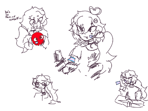 better art + very very slight redesign 
