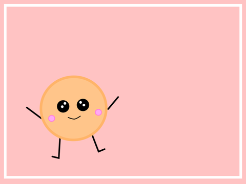 Pancake Bounce!