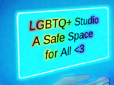i remade the bunter thumbnail 