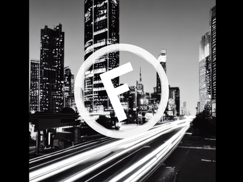 Fortune - Fxult