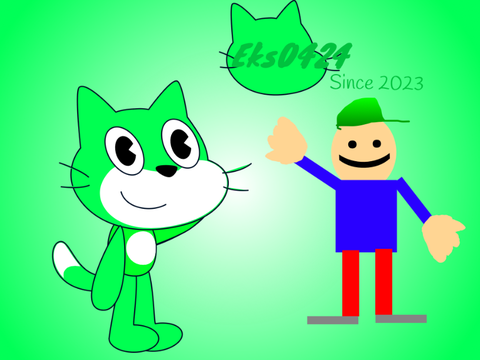 My New Thumbnail