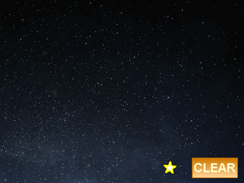 U05 E6 - star-matrix remix-2