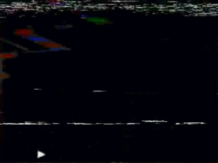 Sussitown Episode 1