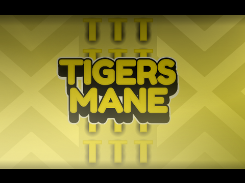 old Intro