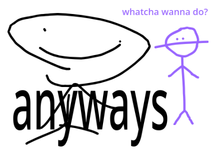 hhhhhhhhhhhhhhhhhhhhhhhhhhh