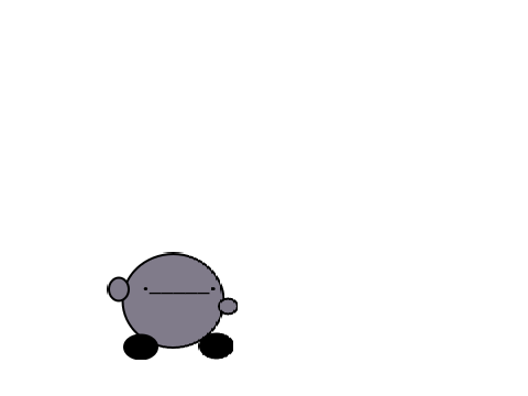 here have this old thing from 2021