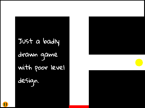 100 level platformer remix
