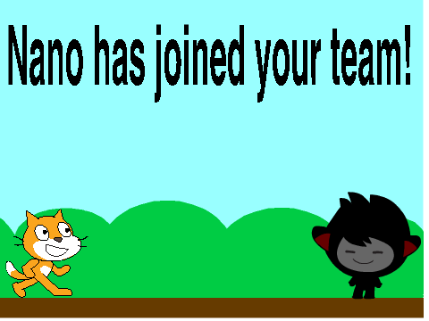 scratch RPG part 1 remix