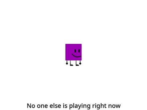 multiplayer test