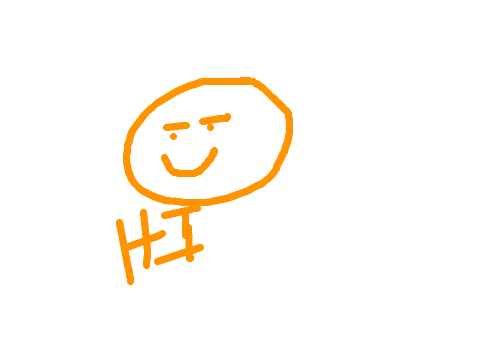 Art Requests+Prizes-Claim Them Here!!