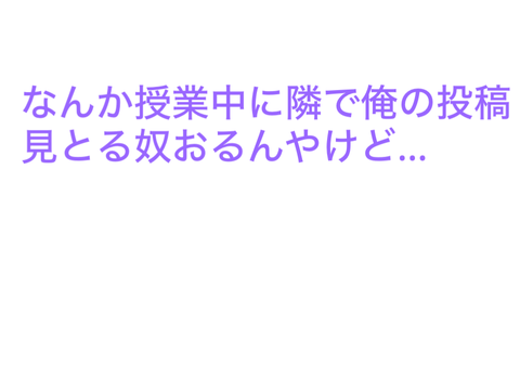 Untitled-39