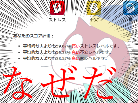 くぁwせdrftgyふじこlp