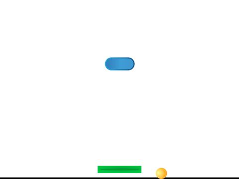 jeu casse brique 
