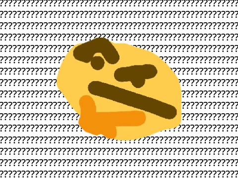 T h o n k