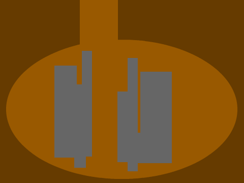 Battle for Underground City (40/40) (CLOSED)