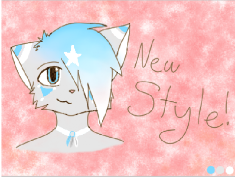 [OLD] Can You Really Draw? ~Entry~