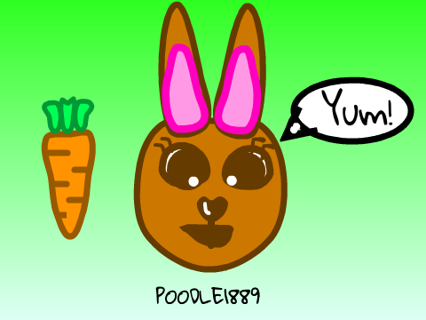 NOTHING Contest entry (:l)--+<