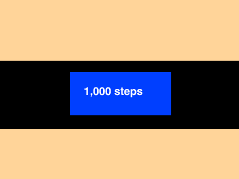 Microsoft Band in a nutshell