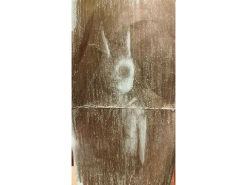 Art from school