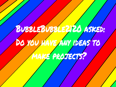 Question #1