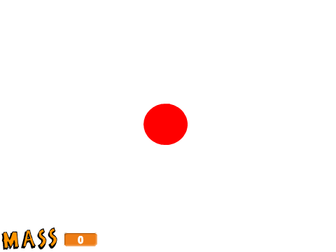 Agar.io