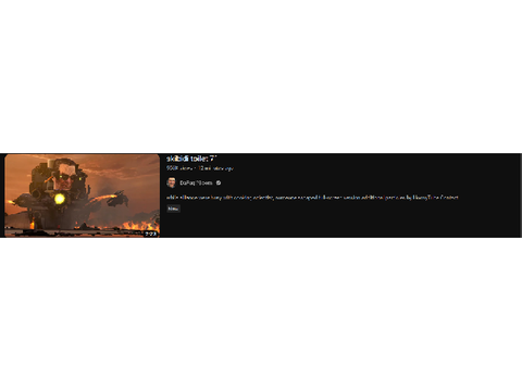 YES