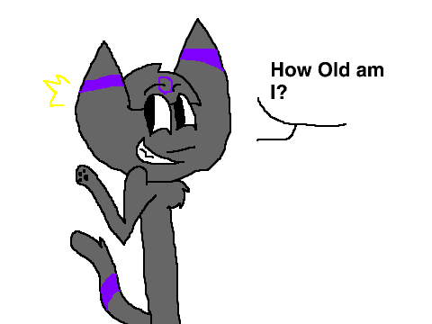 BASED ON MY ART MEME remix