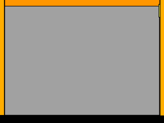 Tetris