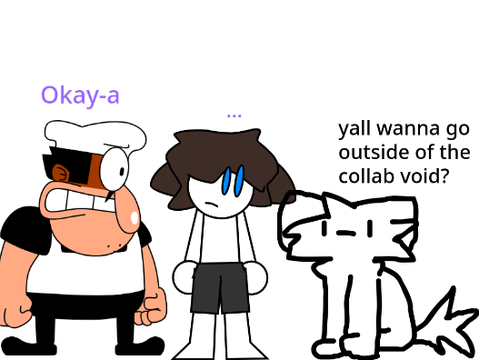 *random cat i just made up* remix remix remix remix