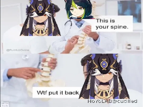 ˚₊‧꒰ა ☆ ໒꒱ ‧₊˚