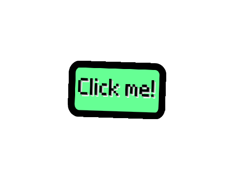 ☁Cloud Clicker☁